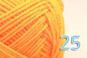 n}iJ sbR 1/2y[W  F1-32 ю H~ю ANю