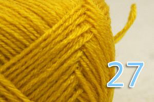 n}iJ sbR 2/2y[W  F57-20 ю H~ю ANю