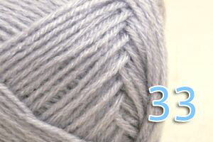 n}iJ sbR 2/2y[W  F57-20 ю H~ю ANю