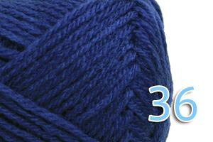 n}iJ sbR 2/2y[W  F57-20 ю H~ю ANю