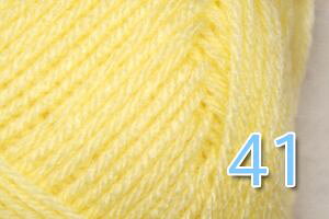 n}iJ sbR 1/2y[W  F1-32 ю H~ю ANю