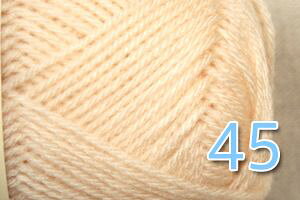 n}iJ sbR 1/2y[W  F1-32 ю H~ю ANю