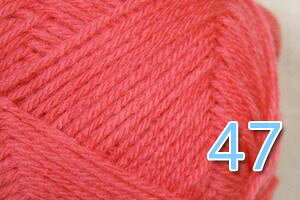 n}iJ sbR 1/2y[W  F1-32 ю H~ю ANю