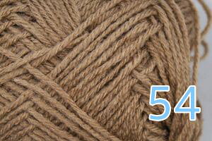 n}iJ sbR 2/2y[W  F57-20 ю H~ю ANю