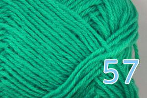 n}iJ sbR 1/2y[W  F1-32 ю H~ю ANю