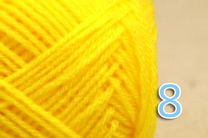 n}iJ sbR 1/2y[W  F1-32 ю H~ю ANю