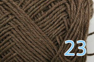 n}iJ R|bN E[  ю H~ю \bN[ AN iC