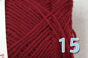 n}iJ ςfjX E[ hkH  ю H~ю