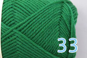 pԐF i n}iJ ςfjX E[ hkH  ю H~ю