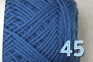 pԐF i n}iJ ςfjX E[ hkH  ю H~ю