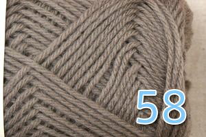 n}iJ ςfjX E[ hkH  ю H~ю