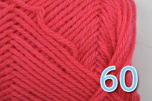 pԐF i n}iJ ςfjX E[ hkH  ю H~ю