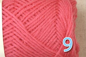 n}iJ ςfjX E[ hkH  ю H~ю