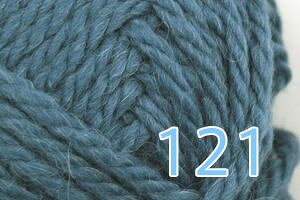 i@n}iJ ItR[XIrbO E[ ApJ ɑ ю H~ю