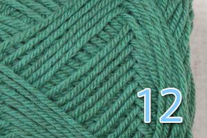 n}iJ A[ 2/2y[W E[ j[W[hE[  F53-52 ю H~ю