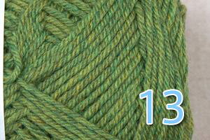 n}iJ A[ 2/2y[W E[ j[W[hE[  F53-52 ю H~ю