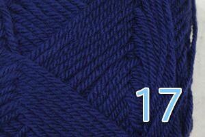 n}iJ A[ 1/2y[W E[ j[W[hE[  F51-17 ю H~ю