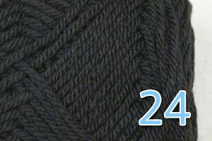 n}iJ A[ 2/2y[W E[ j[W[hE[  F53-52 ю H~ю