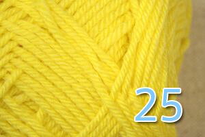 n}iJ A[ 1/2y[W E[ j[W[hE[  F51-17 ю H~ю