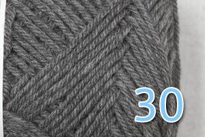 n}iJ A[ 2/2y[W E[ j[W[hE[  F53-52 ю H~ю