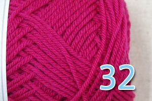 n}iJ A[ 1/2y[W E[ j[W[hE[  F51-17 ю H~ю