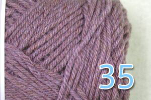 n}iJ A[ 1/2y[W E[ j[W[hE[  F51-17 ю H~ю