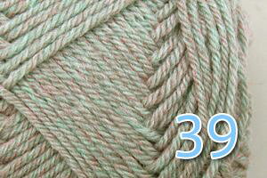 n}iJ A[ 2/2y[W E[ j[W[hE[  F53-52 ю H~ю