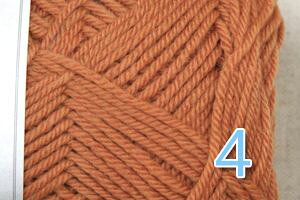 n}iJ A[ 1/2y[W E[ j[W[hE[  F51-17 ю H~ю