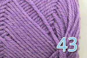 n}iJ A[ 1/2y[W E[ j[W[hE[  F51-17 ю H~ю