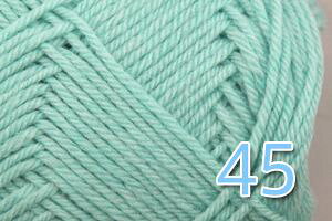 n}iJ A[ 2/2y[W E[ j[W[hE[  F53-52 ю H~ю