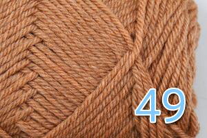 n}iJ A[ 2/2y[W E[ j[W[hE[  F53-52 ю H~ю