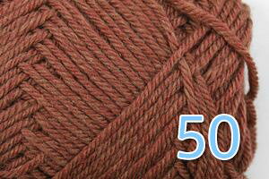 n}iJ A[ 2/2y[W E[ j[W[hE[  F53-52 ю H~ю