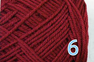 n}iJ A[ 1/2y[W E[ j[W[hE[  F51-17 ю H~ю