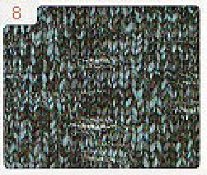 p i n}iJ vJ ɑ ю Xu[ H~ю