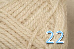 n}iJ YNu}X^[ E[ hkH ɑ ю H~ю