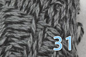 pԐF i n}iJ YNu}X^[ E[ hkH ɑ ю H~ю