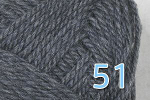 n}iJ YNu}X^[ E[ hkH ɑ ю H~ю