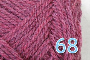 pԐF i n}iJ YNu}X^[ E[ hkH ɑ ю H~ю