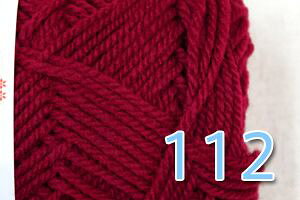 n}iJ u{j[  ю H~ю ANю