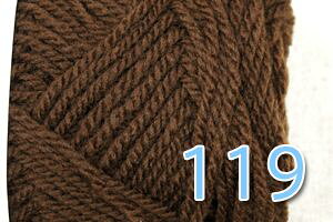 ハマナカ ラブボニー 並太 毛糸 秋冬毛糸 アクリル毛糸