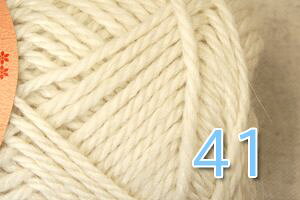 n}iJ \mmApJE[ ɑ ю H~ю