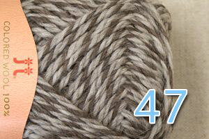 n}iJ \mmApJE[ ɑ ю H~ю