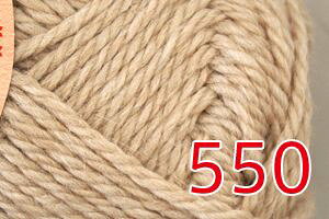 ハマナカ ソノモノアルパカウール 極太 毛糸 秋冬毛糸