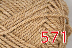 n}iJ \mmApJE[  ю H~ю