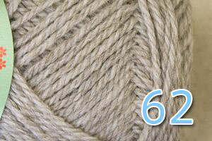 n}iJ \mmApJE[  ю H~ю