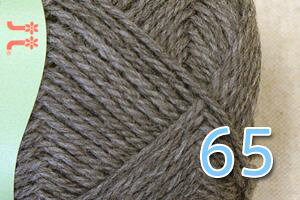 n}iJ \mmApJE[  ю H~ю