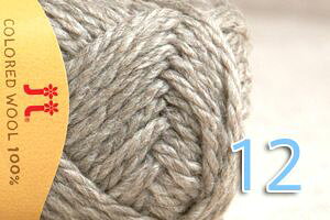 n}iJ \mm ɑ E[ ю H~ю