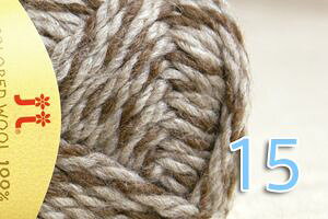 n}iJ \mm ɑ E[ ю H~ю