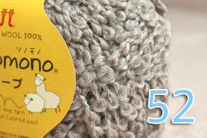 n}iJ \mmq[vrE[ ApJ ɑ H~ю [v[