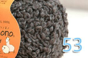 n}iJ \mmq[vrE[ ApJ ɑ H~ю [v[